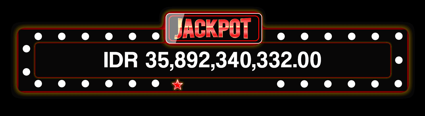 Jackpot PRAGMATIC138